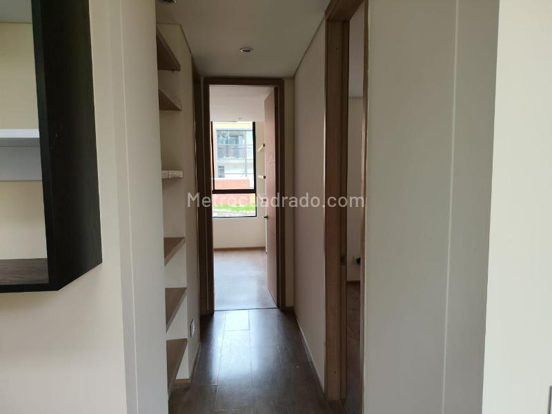 Casa – Bogotá, Localidad Suba - Vista 5