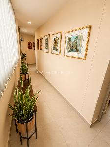 Apartamento de 3 alcobas en venta en Tobia Grande, Bogotá, 123 m² · foto 15 de 20