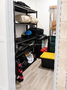 Apartamento de 3 alcobas en venta en Tobia Grande, Bogotá, 123 m² · foto 1 de 20