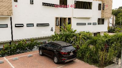 Apartamento de 3 alcobas en venta en Tobia Grande, Bogotá, 123 m² · foto 4 de 20