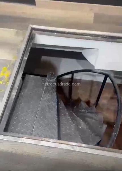 Local Comercial en Arriendo, SAN PEDRO Centro, Cali - Vista 5