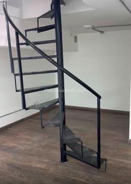 Local Comercial en Arriendo, SAN PEDRO Centro, Cali - Más