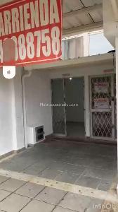 Local Comercial en Arriendo, CIUDAD MELENDEZ Sur, Cali