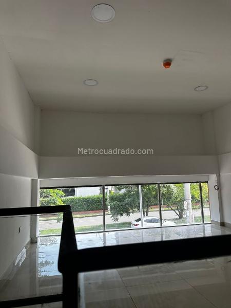 Local Comercial en Arriendo, BOCHALEMA Sur, Cali - Vista 3