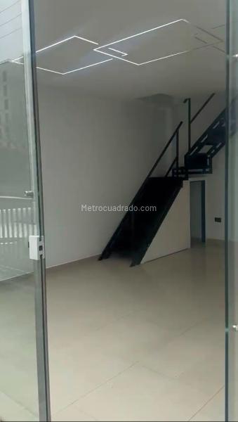 Local Comercial en Arriendo, BOCHALEMA Sur, Cali - Vista 5
