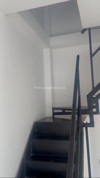 Local Comercial en Arriendo, BOCHALEMA Sur, Cali - Más
