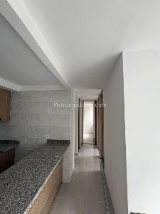 Apartamento en venta en Conjunto Pasollano 3, Villavicencio · foto 2 de 9