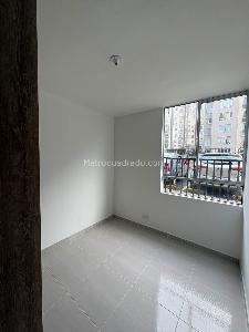 Apartamento en venta en Conjunto Pasollano 3, Villavicencio · foto 4 de 9
