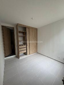 Apartamento en venta en Conjunto Pasollano 3, Villavicencio · foto 6 de 9