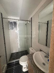 Apartamento en venta en Conjunto Pasollano 3, Villavicencio · foto 8 de 9