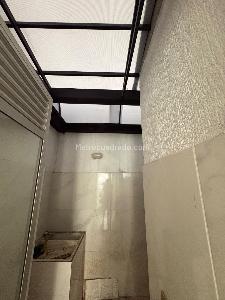Apartamento en venta en Conjunto Pasollano 3, Villavicencio · foto 9 de 9