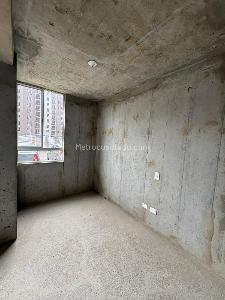 Apartamento en venta en Conjunto Pasollano 4, Villavicencio · foto 2 de 9