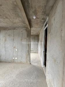 Apartamento en venta en Conjunto Pasollano 4, Villavicencio · foto 3 de 9