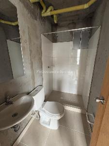 Apartamento en venta en Conjunto Pasollano 4, Villavicencio · foto 4 de 9