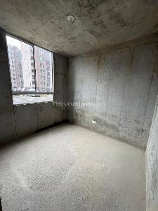 Apartamento en venta en Conjunto Pasollano 4, Villavicencio · foto 5 de 9