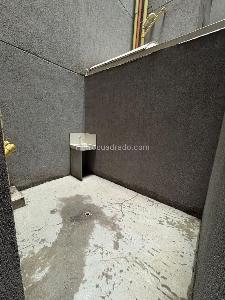 Apartamento en venta en Conjunto Pasollano 4, Villavicencio · foto 6 de 9