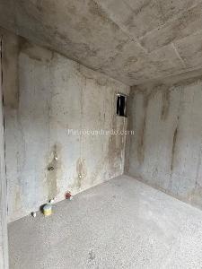 Apartamento en venta en Conjunto Pasollano 4, Villavicencio · foto 7 de 9