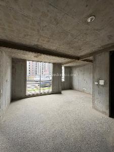 Apartamento en venta en Conjunto Pasollano 4, Villavicencio · foto 8 de 9