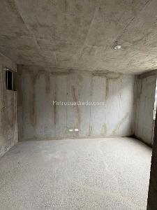 Apartamento en venta en Conjunto Pasollano 4, Villavicencio · foto 9 de 9