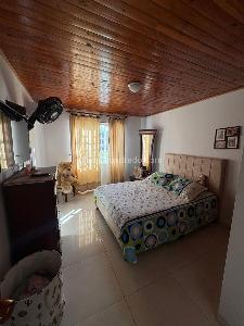 Casa de 4 alcobas en venta en La Carolina, Villavicencio, 180 m² · foto 10 de 13