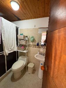 Casa de 4 alcobas en venta en La Carolina, Villavicencio, 180 m² · foto 11 de 13
