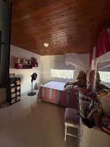 Casa de 4 alcobas en venta en La Carolina, Villavicencio, 180 m² · foto 12 de 13