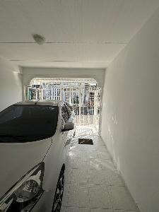 Casa de 4 alcobas en venta en La Carolina, Villavicencio, 180 m² · foto 13 de 13