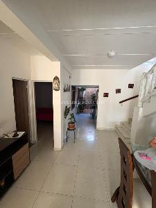 Casa de 4 alcobas en venta en La Carolina, Villavicencio, 180 m² · foto 2 de 13