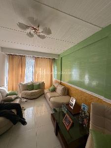 Casa de 4 alcobas en venta en La Carolina, Villavicencio, 180 m² · foto 3 de 13