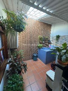 Casa de 4 alcobas en venta en La Carolina, Villavicencio, 180 m² · foto 5 de 13