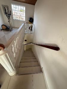 Casa de 4 alcobas en venta en La Carolina, Villavicencio, 180 m² · foto 6 de 13