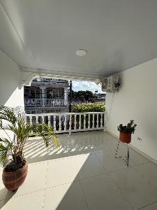 Casa de 4 alcobas en venta en La Carolina, Villavicencio, 180 m² · foto 7 de 13