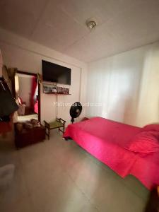 Casa de 4 alcobas en venta en La Carolina, Villavicencio, 180 m² · foto 8 de 13