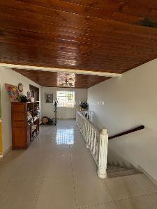 Casa de 4 alcobas en venta en La Carolina, Villavicencio, 180 m² · foto 9 de 13