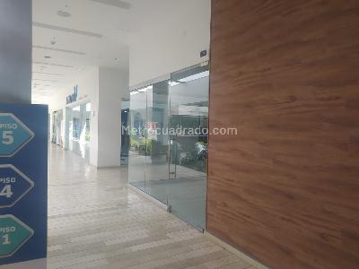 Local Comercial en Arriendo, City Medica Comfama Somer, Rionegro