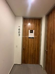 Apartamento de 3 alcobas en arriendo en Cedritos Norte, Bogotá, 100 m² · foto 11 de 13