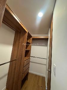 Apartamento de 3 alcobas en arriendo en Cedritos Norte, Bogotá, 100 m² · foto 6 de 13