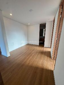 Apartamento de 3 alcobas en arriendo en Cedritos Norte, Bogotá, 100 m² · foto 9 de 13