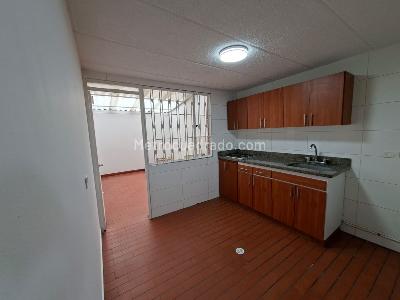 Casa de 3 alcobas en venta en Bolivia Oriental, Bogotá, 90 m² · foto 4 de 20