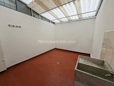 Casa de 3 alcobas en venta en Bolivia Oriental, Bogotá, 90 m² · foto 6 de 20
