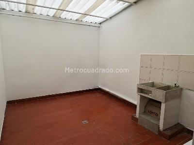 Casa de 3 alcobas en venta en Bolivia Oriental, Bogotá, 90 m² · foto 7 de 20