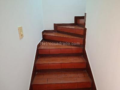 Casa de 3 alcobas en venta en Bolivia Oriental, Bogotá, 90 m² · foto 8 de 20