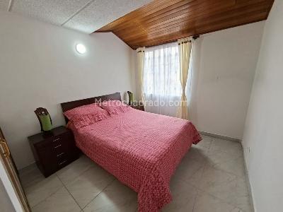 Casa de 3 alcobas en venta en Bolivia Oriental, Bogotá, 90 m² · foto 9 de 20