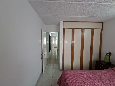 Casa de 3 alcobas en venta en Bolivia Oriental, Bogotá, 90 m² · foto 10 de 20
