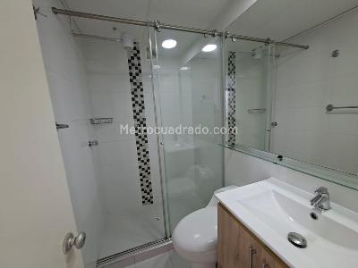 Casa de 3 alcobas en venta en Bolivia Oriental, Bogotá, 90 m² · foto 11 de 20