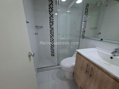 Casa de 3 alcobas en venta en Bolivia Oriental, Bogotá, 90 m² · foto 12 de 20