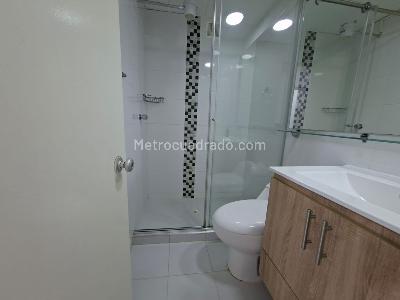 Casa de 3 alcobas en venta en Bolivia Oriental, Bogotá, 90 m² · foto 13 de 20