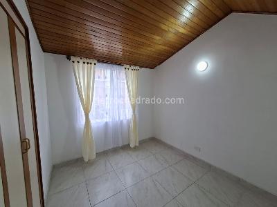 Casa de 3 alcobas en venta en Bolivia Oriental, Bogotá, 90 m² · foto 14 de 20