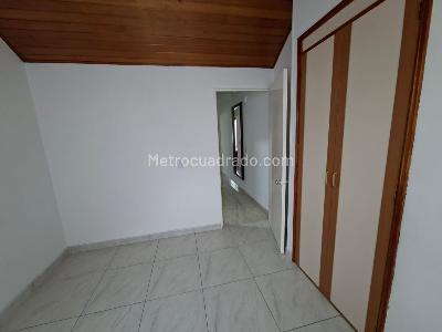 Casa de 3 alcobas en venta en Bolivia Oriental, Bogotá, 90 m² · foto 15 de 20