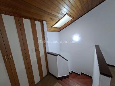 Casa de 3 alcobas en venta en Bolivia Oriental, Bogotá, 90 m² · foto 16 de 20